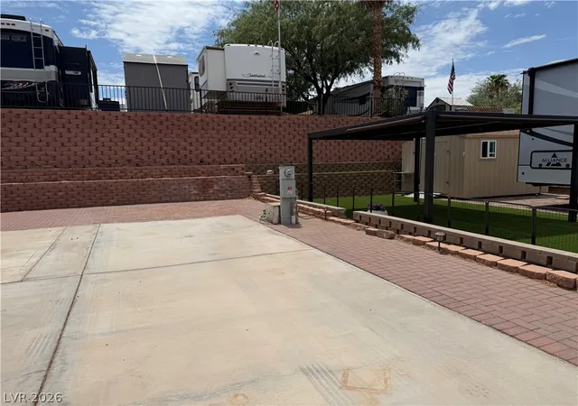 Homes for sale in Boulder City, NV | 812 Pelican Wy, Boulder City, NV 89005 | MLS# 2799824