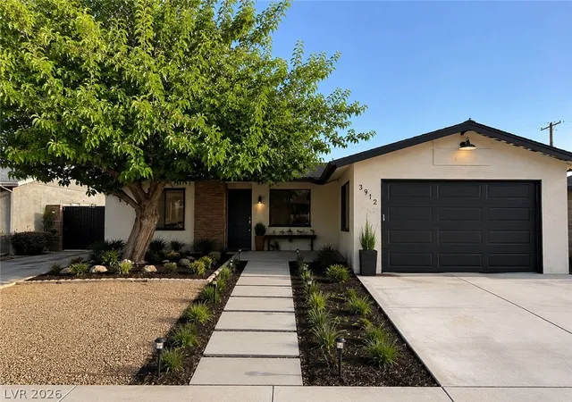 1st image of 3912 Casa Grande Ave, Las Vegas, NV 89102 | MLS# 2798541