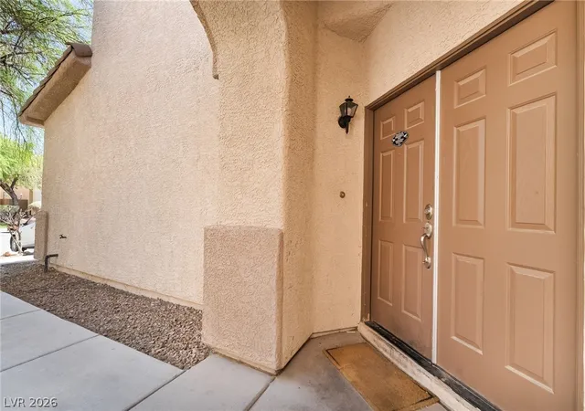 Photo 3 of Single family home for sale at 5317 Caprock Cyn Ave, Las Vegas, NV 89139 | MLS# 2799791 | Listing updated on 2026-08-24