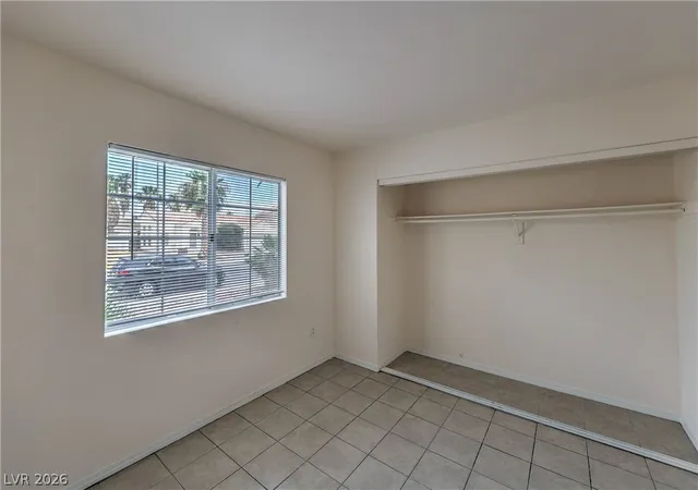 19th image of 3511 Farina Dr, North Las Vegas, NV 89032 | MLS# 2799860