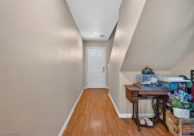 3rd image of 239 Eucalyptus Ln, Mesquite, NV 89027 | MLS# 2799738
