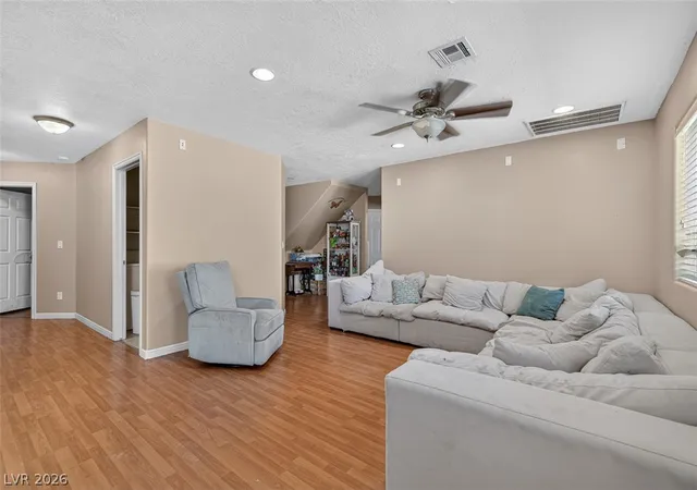 5th image of 239 Eucalyptus Ln, Mesquite, NV 89027 | MLS# 2799738