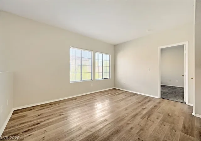Photo 4 of Condo for sale at 2161 Hussium Hills St #202, Las Vegas, NV 89108 | MLS# 2798646 | Listing updated on 2026-08-21