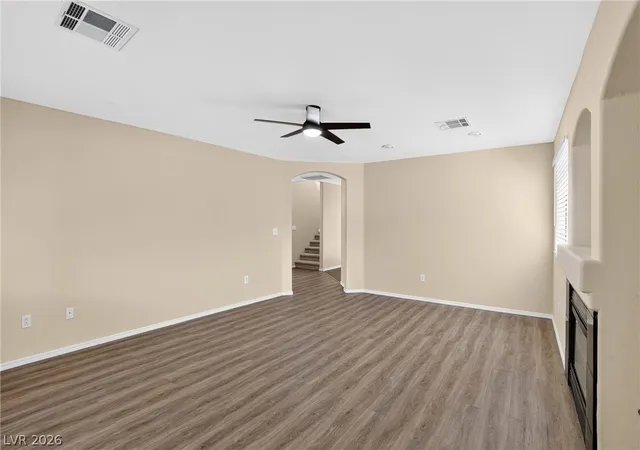 Photo 2 of Single family home for sale at 7236 Plushstone St, Las Vegas, NV 89148 | MLS# 2799889 | Listing updated on 2026-08-28