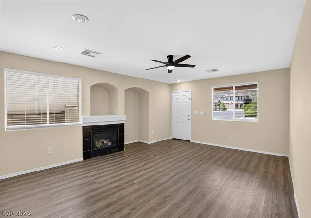 Photo 3 of Single family home for sale at 7236 Plushstone St, Las Vegas, NV 89148 | MLS# 2799889 | Listing updated on 2026-08-28