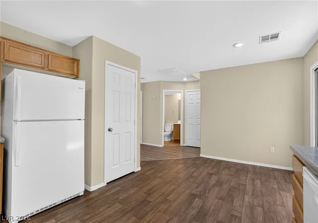 Photo 3 of Single family home for sale at 7236 Plushstone St, Las Vegas, NV 89148 | MLS# 2799889 | Listing updated on 2026-08-28