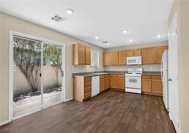 Photo 4 of Single family home for sale at 7236 Plushstone St, Las Vegas, NV 89148 | MLS# 2799889 | Listing updated on 2026-08-28