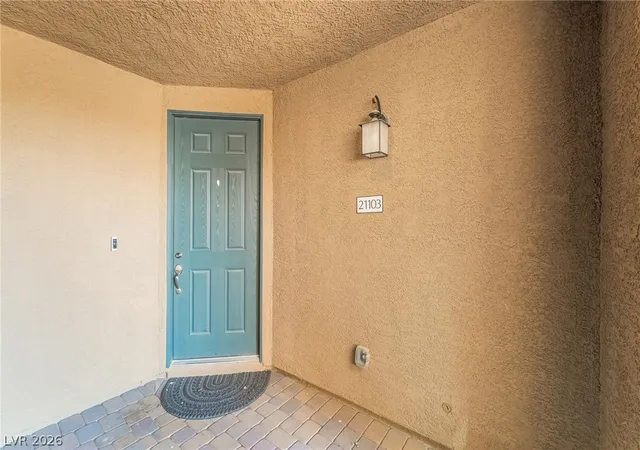 2nd image of 3724 Canis Minor Ln #21103, Henderson, NV 89052 | MLS# 2799892