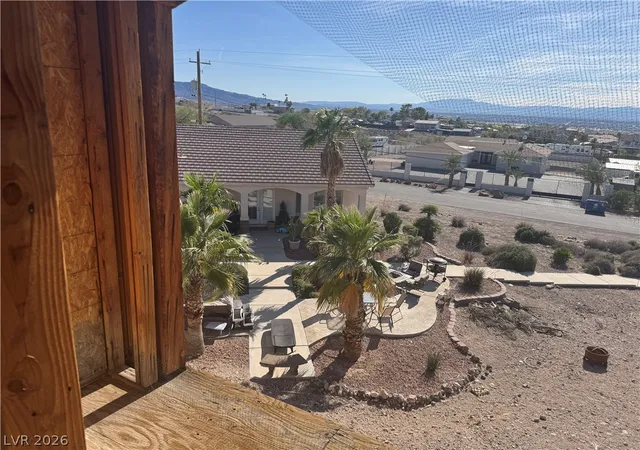 Photo 3 of Mansion for sale at 622 N Parawan St, Henderson, NV 89015 | MLS# 2799736 | Listing updated on 2026-08-25