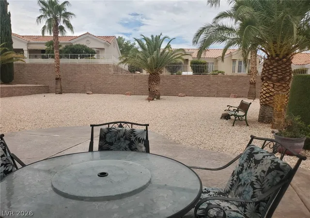 Photo 4 of Single family home for sale at 10608 Mission Lakes Ave, Las Vegas, NV 89134 | MLS# 2799944 | Listing updated on 2026-08-05