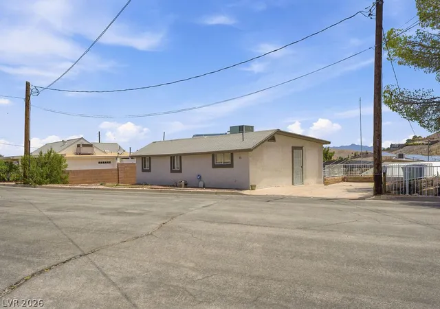 1st image of 15 Valley View Ln, Boulder City, NV 89005 | MLS# 2799917