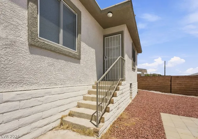 57th image of 15 Valley View Ln, Boulder City, NV 89005 | MLS# 2799917