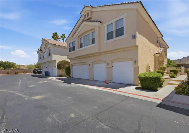 1st image of 1667 Lefty Garcia Wy, Henderson, NV 89002 | MLS# 2799188