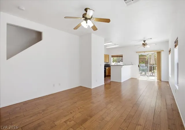 4th image of 1667 Lefty Garcia Wy, Henderson, NV 89002 | MLS# 2799188