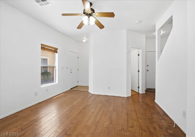 5th image of 1667 Lefty Garcia Wy, Henderson, NV 89002 | MLS# 2799188