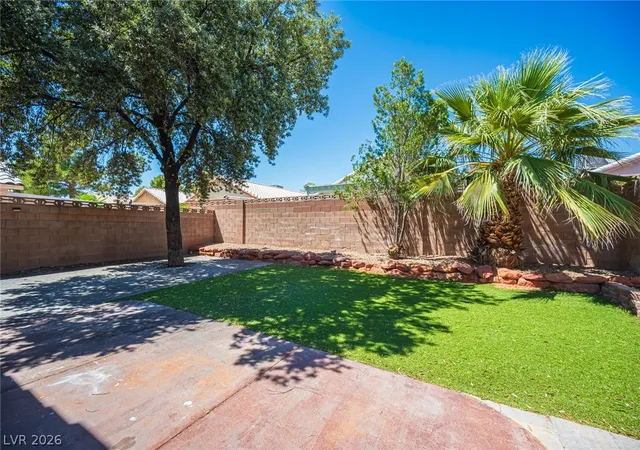 Photo 3 of Single family home for sale at 7120 Jct Village Ave, Las Vegas, NV 89129 | MLS# 2799957 | Listing updated on 2026-07-14