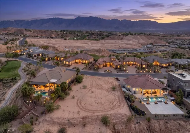 1st image of 1409 Amen Ct, Mesquite, NV 89027 | MLS# 2799991
