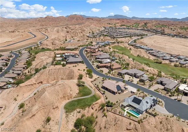 40th image of 1409 Amen Ct, Mesquite, NV 89027 | MLS# 2799991
