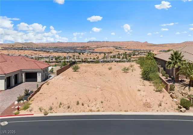 4th image of 1409 Amen Ct, Mesquite, NV 89027 | MLS# 2799991