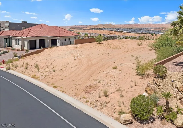 5th image of 1409 Amen Ct, Mesquite, NV 89027 | MLS# 2799991