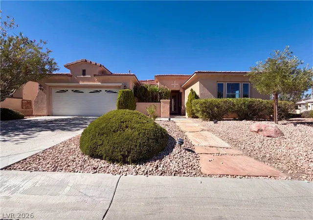 1st image of 10228 Donde Ave, Las Vegas, NV 89135 | MLS# 2799986