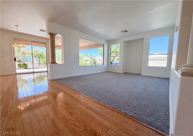 3rd image of 10228 Donde Ave, Las Vegas, NV 89135 | MLS# 2799986