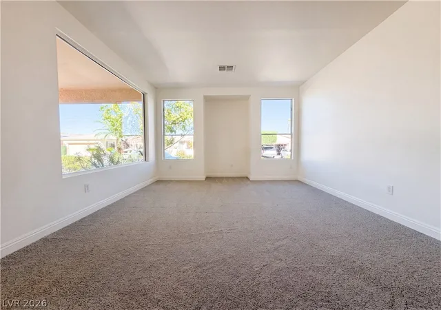 42nd image of 10228 Donde Ave, Las Vegas, NV 89135 | MLS# 2799986