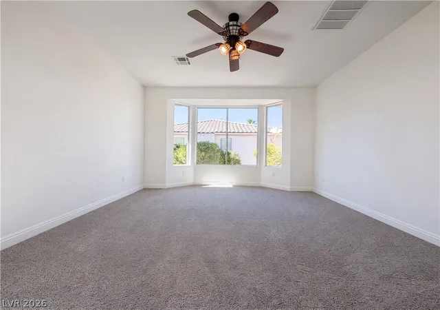 4th image of 10228 Donde Ave, Las Vegas, NV 89135 | MLS# 2799986