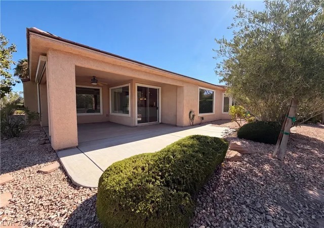 5th image of 10228 Donde Ave, Las Vegas, NV 89135 | MLS# 2799986
