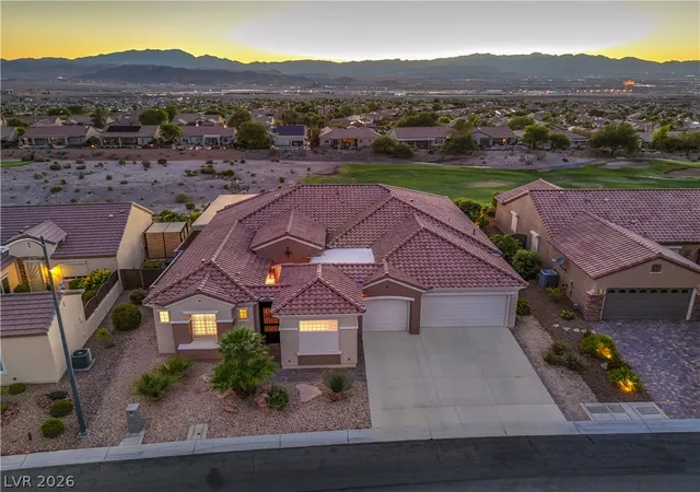1st image of 2728 Olivia Heights Ave, Henderson, NV 89052 | MLS# 2797541