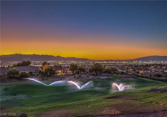 2nd image of 2728 Olivia Heights Ave, Henderson, NV 89052 | MLS# 2797541