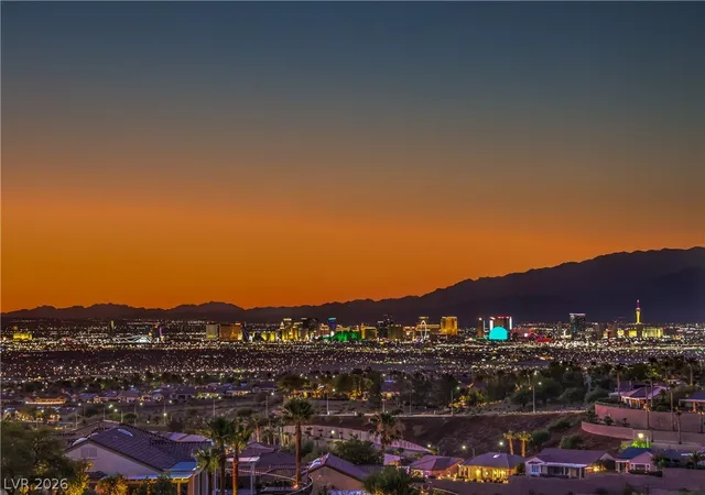 3rd image of 2728 Olivia Heights Ave, Henderson, NV 89052 | MLS# 2797541