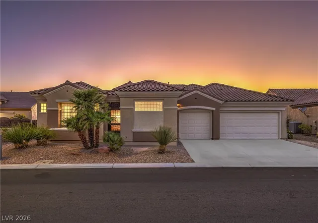 4th image of 2728 Olivia Heights Ave, Henderson, NV 89052 | MLS# 2797541