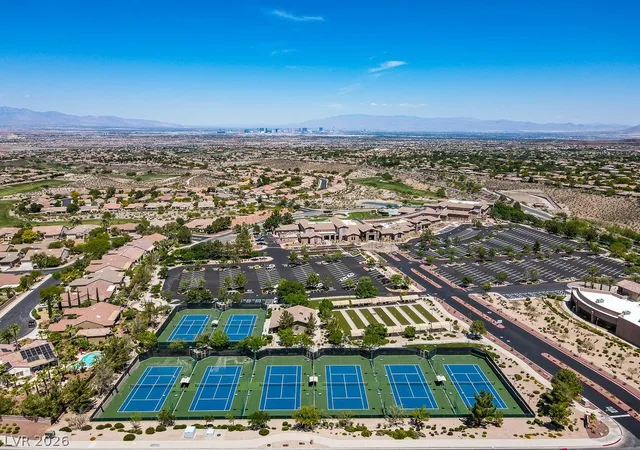 64th image of 2728 Olivia Heights Ave, Henderson, NV 89052 | MLS# 2797541