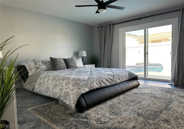 Photo 2 of Single family home for sale at 2412 Vista Colina St, Henderson, NV 89014 | MLS# 2799780 | Listing updated on 2026-08-22