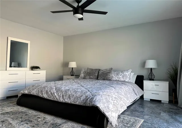 Photo 3 of Single family home for sale at 2412 Vista Colina St, Henderson, NV 89014 | MLS# 2799780 | Listing updated on 2026-08-22