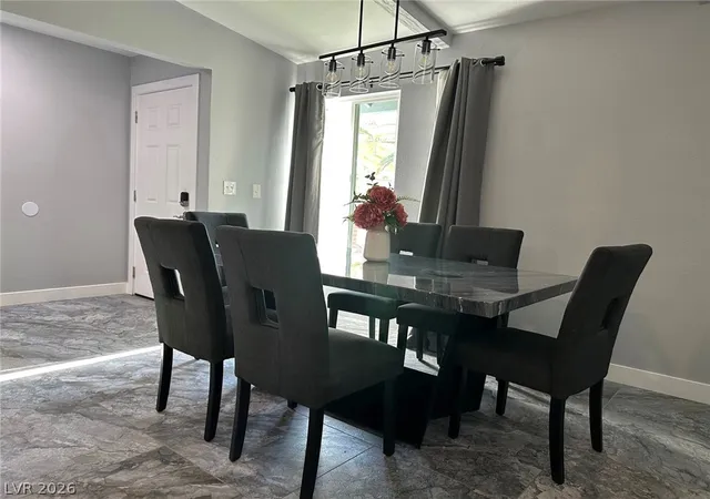 Photo 4 of Single family home for sale at 2412 Vista Colina St, Henderson, NV 89014 | MLS# 2799780 | Listing updated on 2026-08-22
