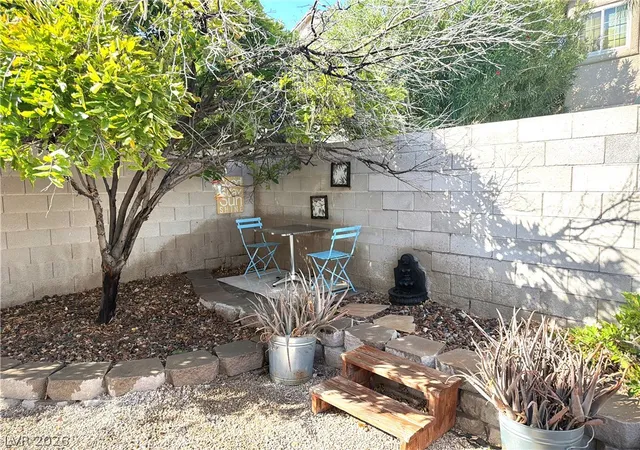 Photo 24 of Single family home for sale at 1271 Autumn Wind Way, Henderson, NV 89052 | MLS# 2800068 | Listing updated on 2026-07-28