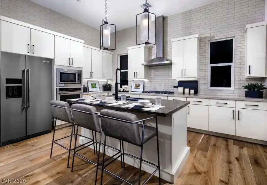 Photo 1 of Townhouse for sale at 2524 Cracked Stone St, Henderson, NV 89044 | MLS# 2800059 | Listing updated on 2026-10-31