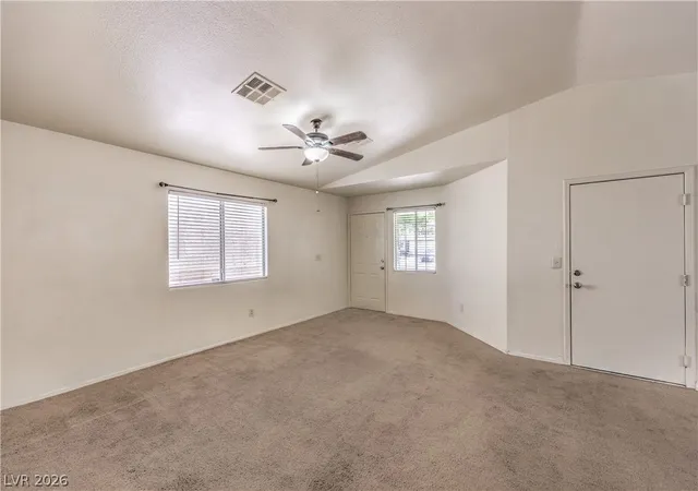 Photo 3 of Sale Pending at 3253 Idaho Springs Ave, North Las Vegas, NV 89032 | MLS# 2799964 | Listing updated on 2026-08-03