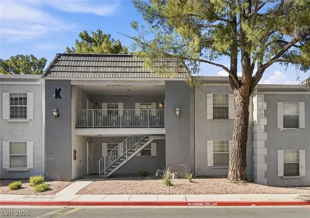 1st image of 3823 S Maryland Pkwy, Las Vegas, NV 89119