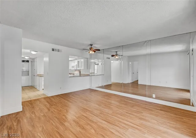 4th image of 3823 S Maryland Pkwy, Las Vegas, NV 89119