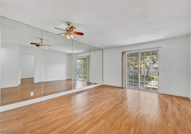 5th image of 3823 S Maryland Pkwy, Las Vegas, NV 89119