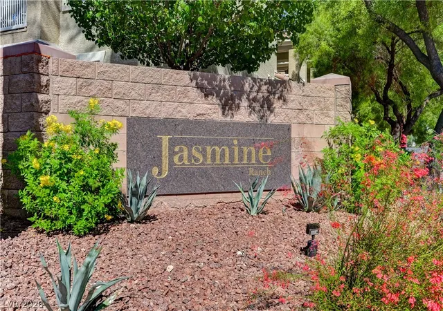 1st image of 5855 Valley Dr #2028, North Las Vegas, NV 89031 | MLS# 2798225
