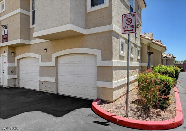 38th image of 5855 Valley Dr #2028, North Las Vegas, NV 89031 | MLS# 2798225