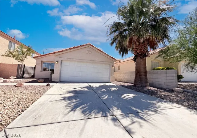 Photo 1 of Single family home for sale at 9121 Indian Breeze Dr, Las Vegas, NV 89129 | MLS# 2797540 | Listing updated on 2026-07-29