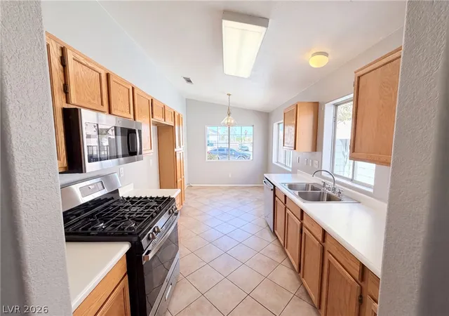 Photo 2 of Single family home for sale at 9121 Indian Breeze Dr, Las Vegas, NV 89129 | MLS# 2797540 | Listing updated on 2026-07-29