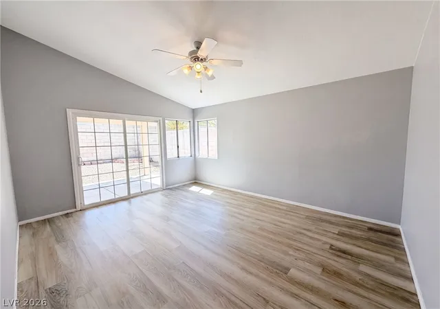 Photo 3 of Single family home for sale at 9121 Indian Breeze Dr, Las Vegas, NV 89129 | MLS# 2797540 | Listing updated on 2026-07-29