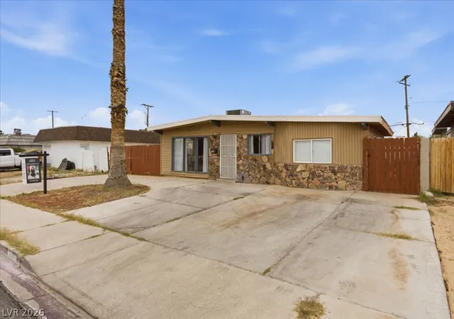 26th image of 237 Wisteria Ave, Las Vegas, NV 89107 | MLS# 2800110