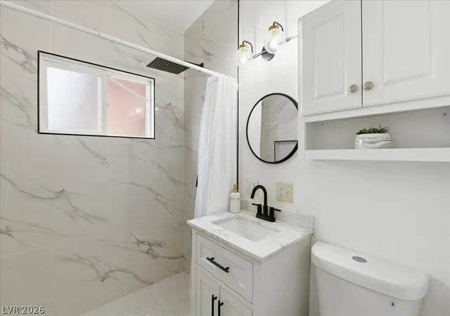 3rd image of 237 Wisteria Ave, Las Vegas, NV 89107 | MLS# 2800110